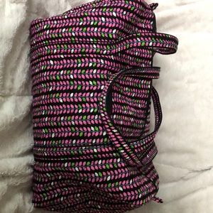 Vera Tote medium Tote !